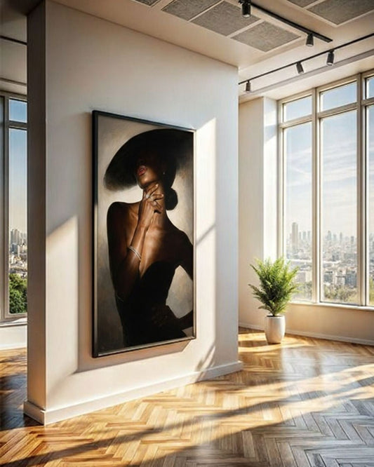 Lumen I — OBLIVIA™ - OBLIVIA