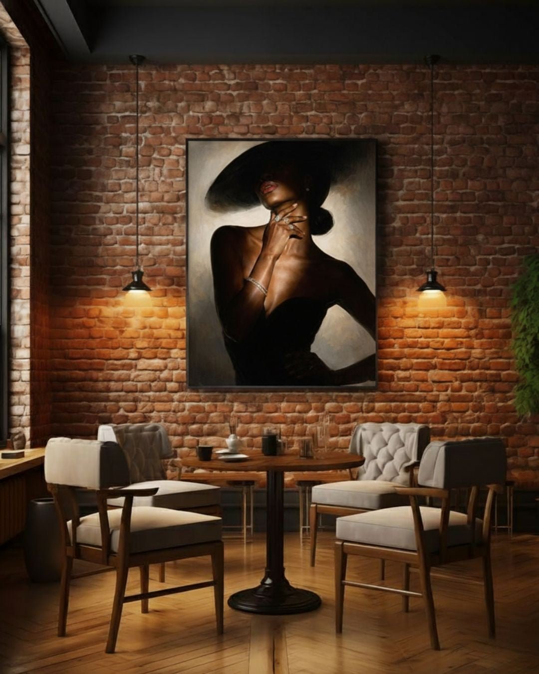 Lumen I — OBLIVIA™ - OBLIVIA